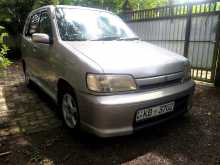https://riyasewana.com/uploads/nissan-cube-231351534632.jpg