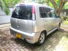 https://riyasewana.com/uploads/nissan-cube-231351534643.jpg