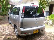 https://riyasewana.com/uploads/nissan-cube-231353026504.jpg