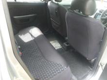 https://riyasewana.com/uploads/nissan-cube-231353026756.jpg