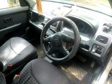 https://riyasewana.com/uploads/nissan-cube-231353026835.jpg