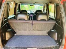 https://riyasewana.com/uploads/nissan-cube-2516544524591.jpg
