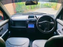 https://riyasewana.com/uploads/nissan-cube-2516544624042.jpg
