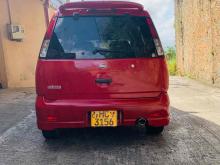 https://riyasewana.com/uploads/nissan-cube-2516544624703.jpg