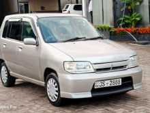 https://riyasewana.com/uploads/nissan-cube-29822114871.jpg