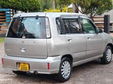 https://riyasewana.com/uploads/nissan-cube-29822446106.jpg