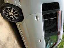 https://riyasewana.com/uploads/nissan-cube-317542622013.jpg