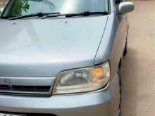 https://riyasewana.com/uploads/nissan-cube-317542622872.jpg