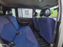 https://riyasewana.com/uploads/nissan-cube-az10-241901274023.jpg