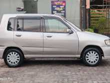 https://riyasewana.com/uploads/nissan-cube-az10-241901274372.jpg