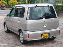 https://riyasewana.com/uploads/nissan-cube-az10-241902046525.jpg