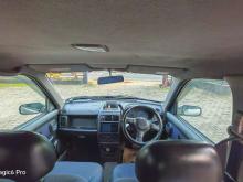 https://riyasewana.com/uploads/nissan-cube-az10-241902046554.jpg