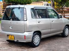 https://riyasewana.com/uploads/nissan-cube-az10-241902056136.jpg