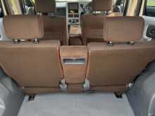 https://riyasewana.com/uploads/nissan-cube-new-2006-1619095712223.jpg