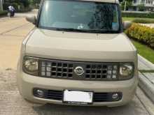 https://riyasewana.com/uploads/nissan-cube-new-2006-1619095712642.jpg