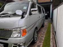 https://riyasewana.com/uploads/nissan-cwg-e25-1312180522762.jpg