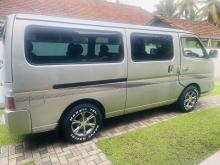 https://riyasewana.com/uploads/nissan-cwg-e25-1312185024933.jpg
