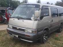 https://riyasewana.com/uploads/nissan-cwge-24-1997-1219200112302.jpg