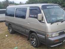 https://riyasewana.com/uploads/nissan-cwge-24-1997-1219200112683.jpg