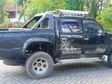 https://riyasewana.com/uploads/nissan-d-21-12649224182.jpg