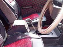 https://riyasewana.com/uploads/nissan-d-21-12649224553.jpg