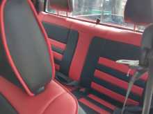 https://riyasewana.com/uploads/nissan-d-21-14200008196.jpg