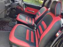 https://riyasewana.com/uploads/nissan-d-21-14200008345.jpg