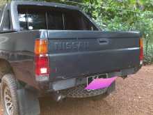 https://riyasewana.com/uploads/nissan-d-21-1991-1916584812182.jpg