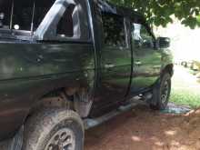 https://riyasewana.com/uploads/nissan-d-21-1991-1916584812583.jpg