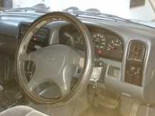 https://riyasewana.com/uploads/nissan-d-21-1991-1916584812654.jpg