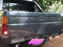 https://riyasewana.com/uploads/nissan-d-21-1991-2214525412554.jpg