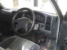 https://riyasewana.com/uploads/nissan-d-21-1991-2214525412563.jpg