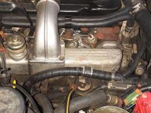 https://riyasewana.com/uploads/nissan-d-21-2215041517275.jpg