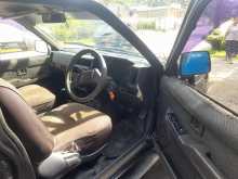 https://riyasewana.com/uploads/nissan-d-21-301703534013.jpg