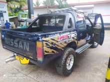 https://riyasewana.com/uploads/nissan-d-21-4838574692.jpg