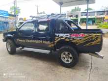 https://riyasewana.com/uploads/nissan-d-21-4838584803.jpg