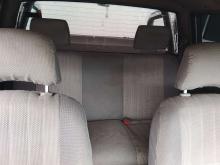https://riyasewana.com/uploads/nissan-d-22-251541076236.jpg
