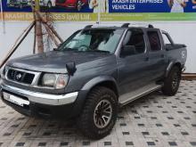 https://riyasewana.com/uploads/nissan-d-22-251541076774.jpg