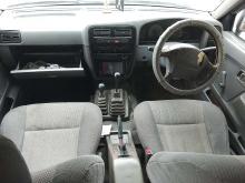 https://riyasewana.com/uploads/nissan-d-22-251541076775.jpg