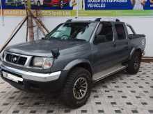 https://riyasewana.com/uploads/nissan-d-22-281632494213.jpg