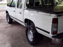 https://riyasewana.com/uploads/nissan-d21-10230056443189.jpg