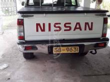 https://riyasewana.com/uploads/nissan-d21-10230057451281.jpg