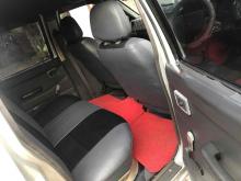 https://riyasewana.com/uploads/nissan-d21-106582224283.jpg