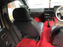 https://riyasewana.com/uploads/nissan-d21-106582224411.jpg