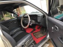 https://riyasewana.com/uploads/nissan-d21-106582224662.jpg