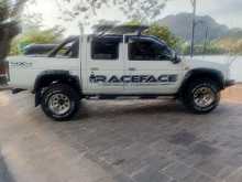 https://riyasewana.com/uploads/nissan-d21-11006354382.jpg