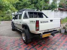 https://riyasewana.com/uploads/nissan-d21-11006354413.jpg