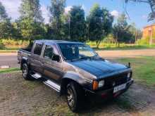 https://riyasewana.com/uploads/nissan-d21-11030184303.jpg