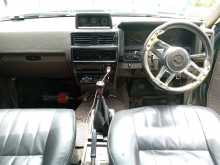 https://riyasewana.com/uploads/nissan-d21-111131144152.jpg