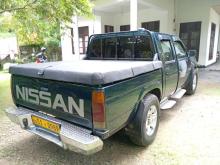 https://riyasewana.com/uploads/nissan-d21-111132426296.jpg